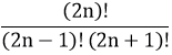 Maths-Binomial Theorem and Mathematical lnduction-11976.png